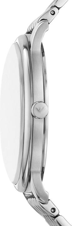 Immagine prodotto Emporio Armani Herrenuhr (Orologio da polso analogico, 42 mm)