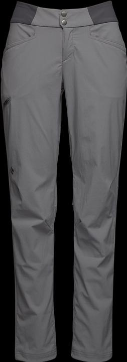 Actual product image Black Diamond W Technician Alpine Pants (S)