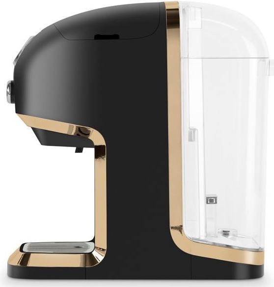 Immagine prodotto BRU Maker One (2.70 l)