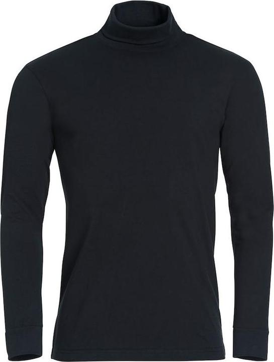Actual product image Clique Mens Elgin Sweatshirt (M)