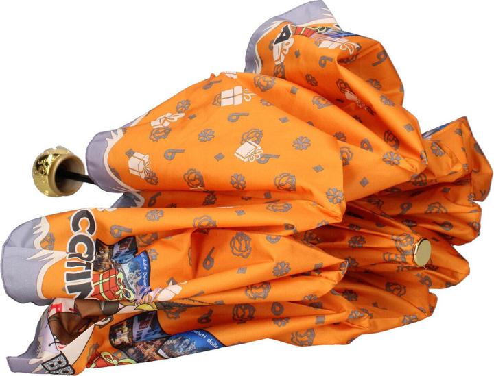 Image du produit Braccialini Bc871