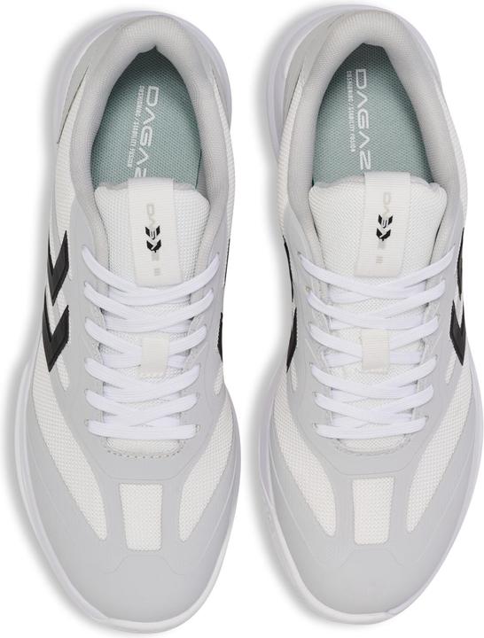 Image du produit hummel Dagaz Iii (48)