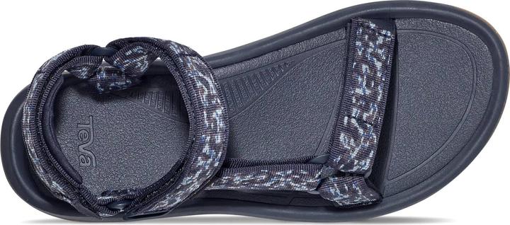 Actual product image Teva Hurricane (47)