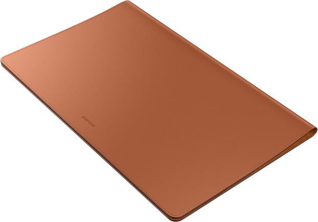 Produktbild Samsung Ef-Vsun5laegww (15.60", Samsung)