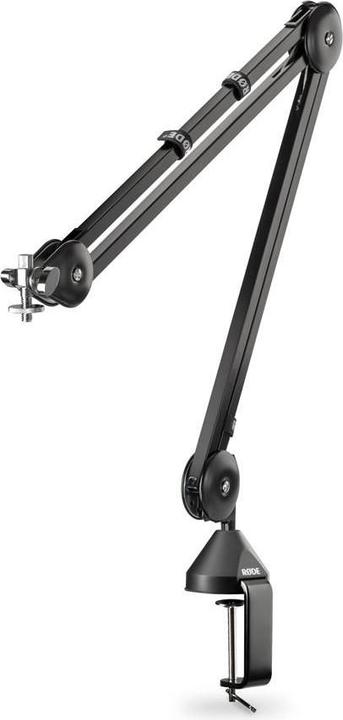 Image du produit RØDE Psa1