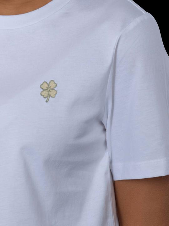 Actual product image Armedangels Women's Lualaa Icons (S)