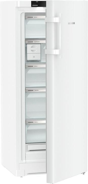 Image du produit Liebherr FNb465i-22 (Autonome, 199 l)