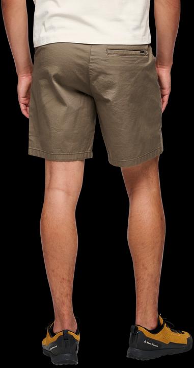 Immagine prodotto Black Diamond Pantaloncini M Notion (XS)