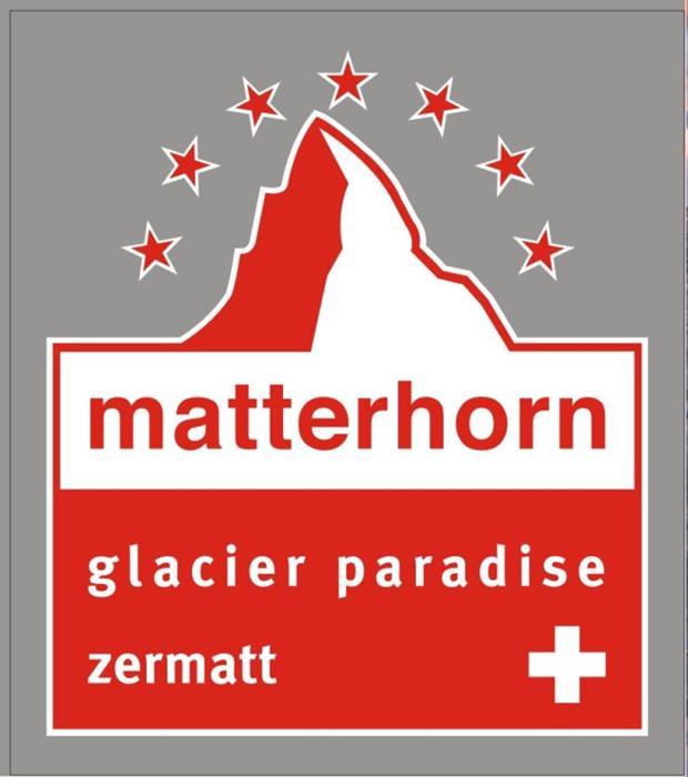 Immagine prodotto Jägerndorfer Schlüsselanhänger Silber Zermatt Omega IV, Metall