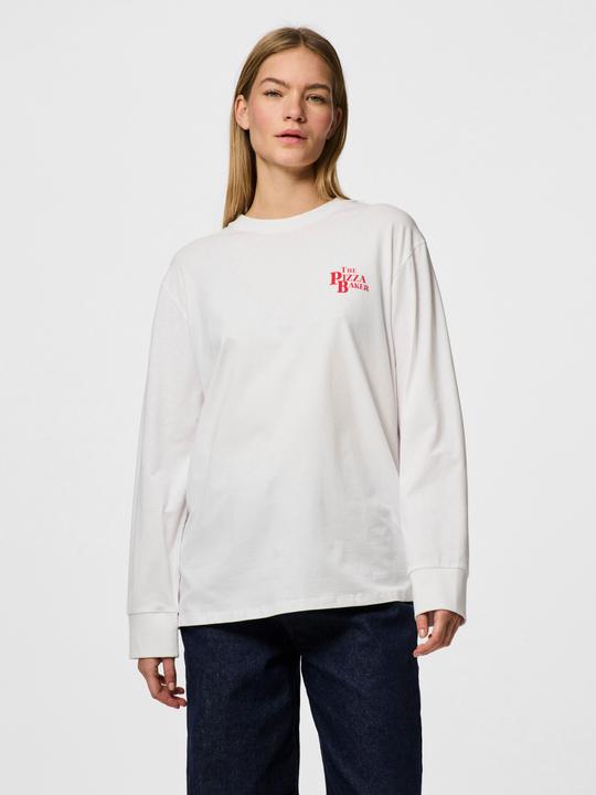 Image du produit Pieces PCSIA Longsleeve (L)