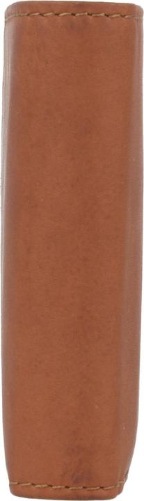 Image du produit Esquire Portefeuille Dallas protection RFID cuir 13.5 cm