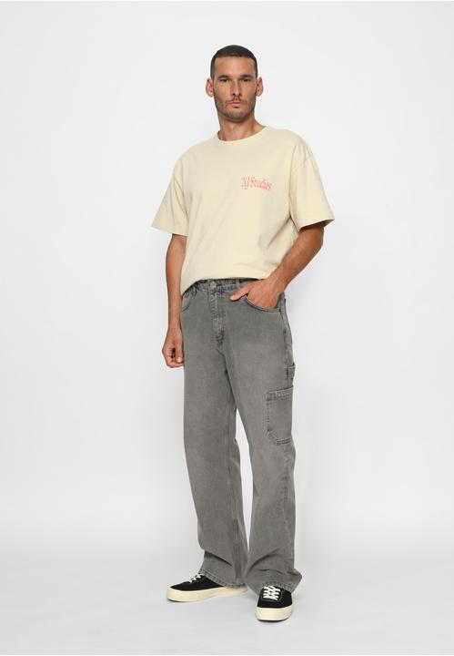Actual product image Sony 2Y 2Y Eladan Worker Baggys - 166395 (34)
