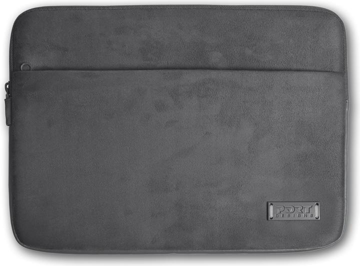 Produktbild Port Designs Milano (15.60", Universal)