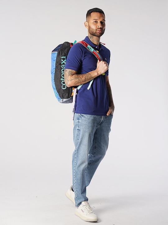 Image du produit Cotopaxi Sac de jour Luzon 18L (18 l)