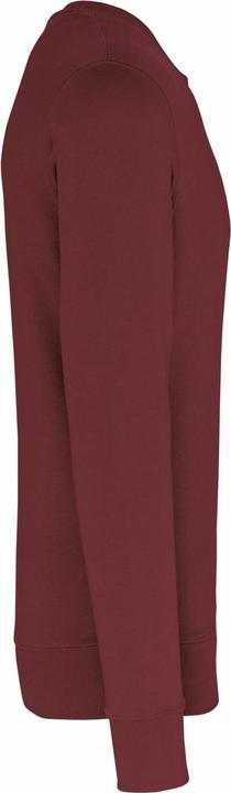 Image du produit Kariban - Sweat - Adulte (XXL)