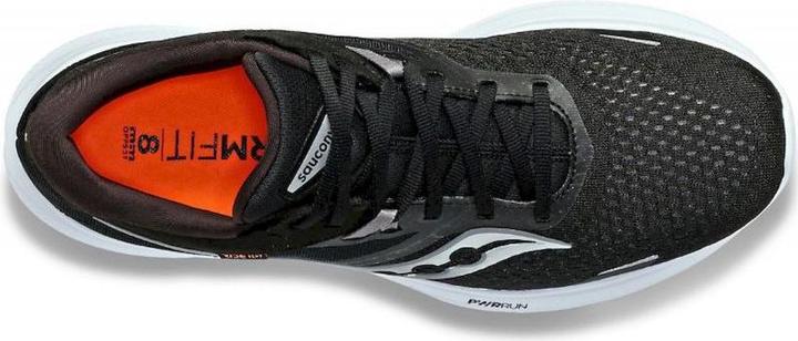 Produktbild Saucony Ride 16 (37.5)