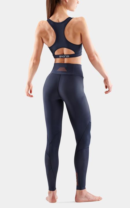 Image du produit Skins S5 Skyscraper Long Tight (XS)
