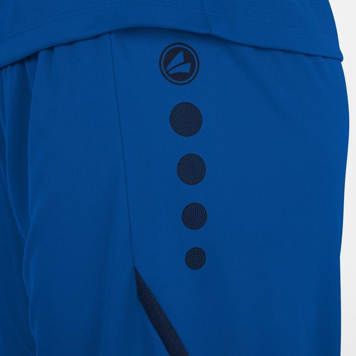 Produktbild JAKO Sporthose Challenge (L)