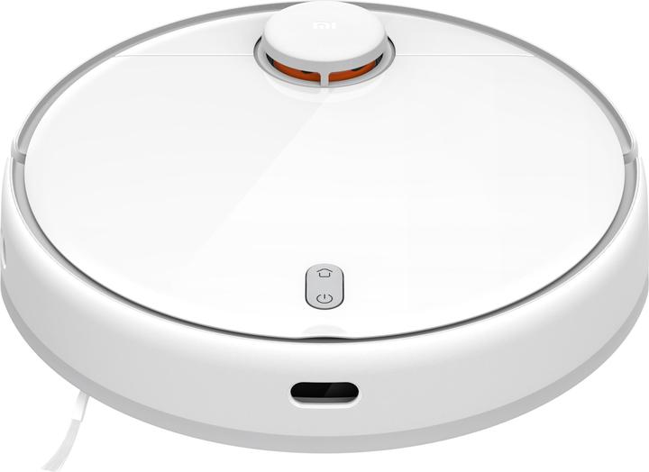 Image du produit Xiaomi Mi Mop 2 Pro (Robot vacuum)