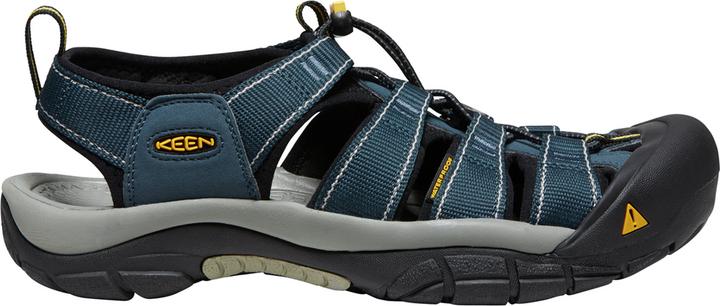 Immagine prodotto Keen M Newport H2 (39.5)