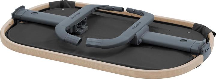Produktbild Maxi-Cosi Iora Air Beyond Graphite