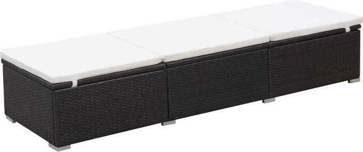 Immagine prodotto VidaXL Olivero (195 cm)