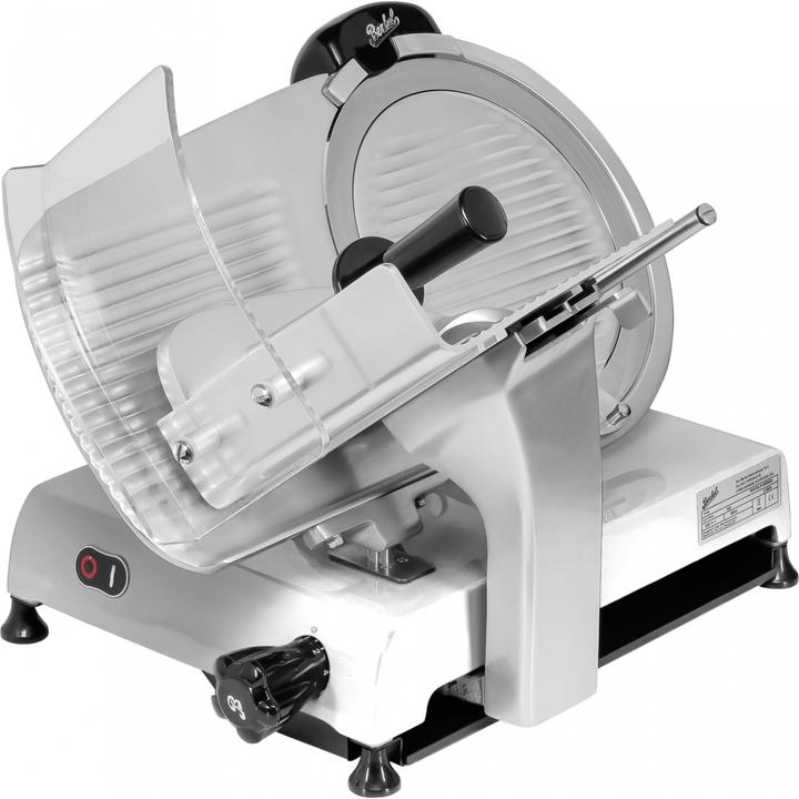 Immagine prodotto Berkel Red Line 300