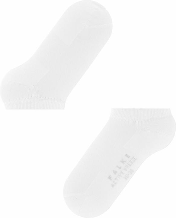 Image du produit Falke Baskets Active Breeze (Une unité par pack, 39 - 42)