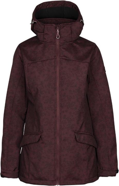Trespass RENZA Damen Jacke (XS)