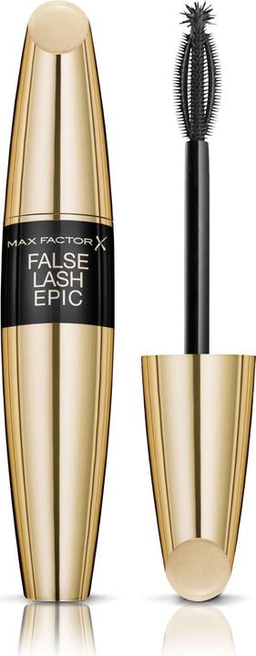 Produktbild Max Factor False Lash Epic (Schwarz)