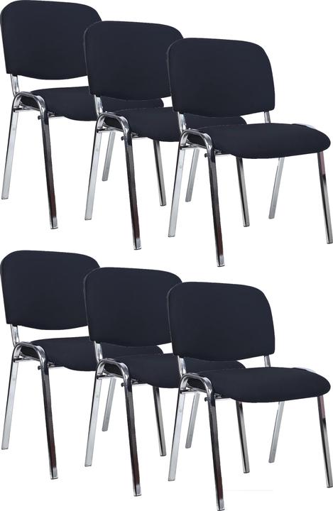 Produktbild Home123 Isadora