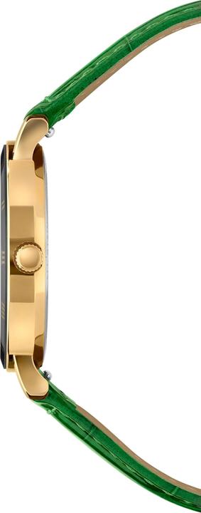 Actual product image Jowissa Roma (Analogue wristwatch, 31 mm)