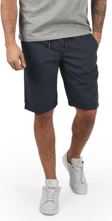 Actual product image Blend Claude Men's Chino Shorts (XL)