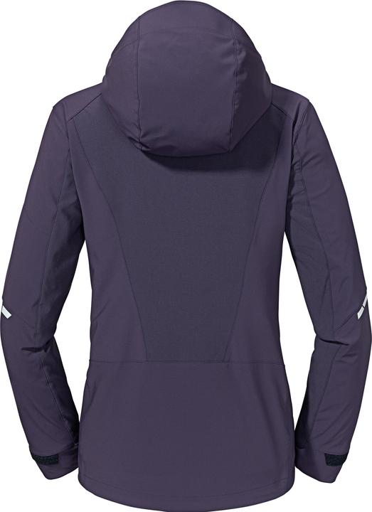 Actual product image Schöffel Matrei Softshell (46, M)