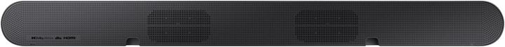 Produktbild Samsung HW-S50B (140 W, 3.0 Kanal)