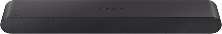 Produktbild Samsung HW-S50B (140 W, 3.0 Kanal)