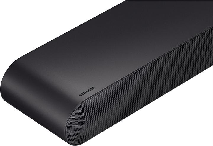 Produktbild Samsung HW-S50B (140 W, 3.0 Kanal)
