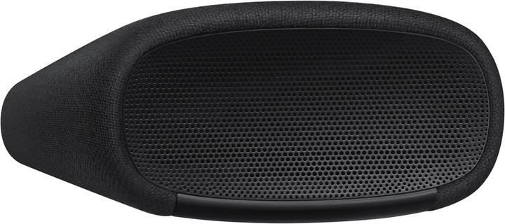 Immagine prodotto Samsung HW-S60B (31 W, 5.0 canali)