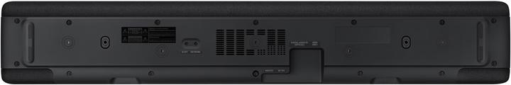 Immagine prodotto Samsung HW-S60B (31 W, 5.0 canali)