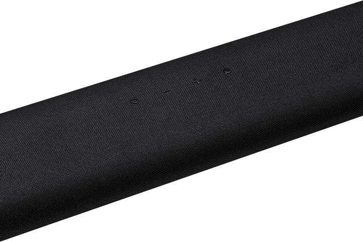 Immagine prodotto Samsung HW-S60B (31 W, 5.0 canali)