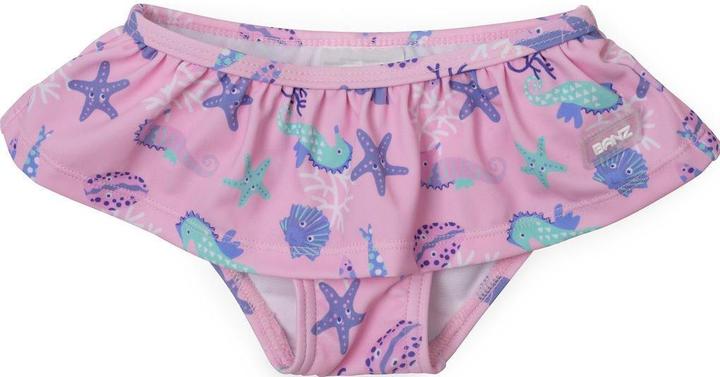 Baby Banz Bikini Bottom