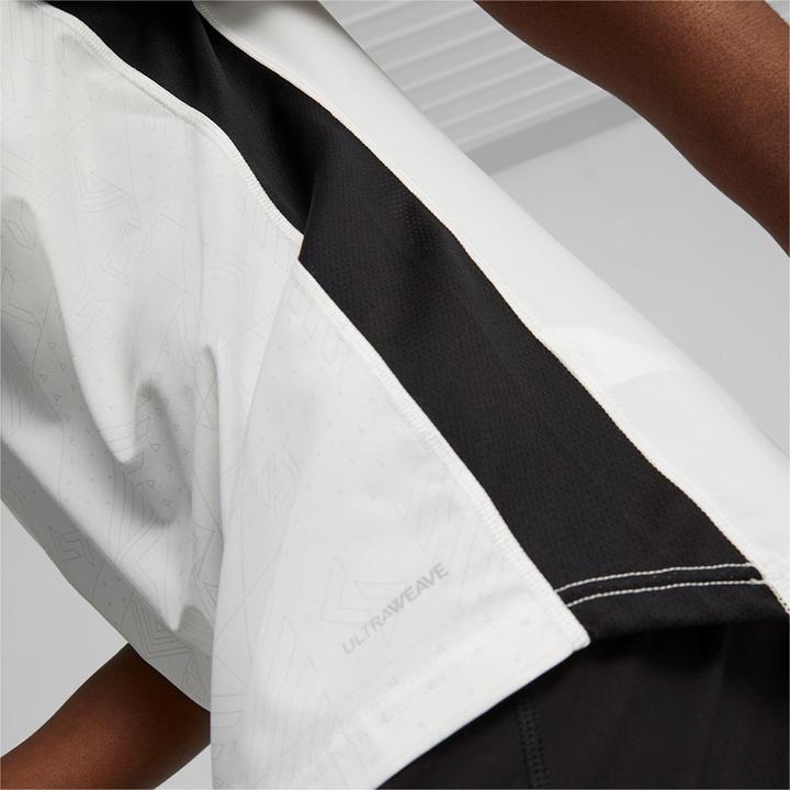 Immagine prodotto Puma maglia teamCUP (L)