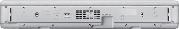 Image du produit Samsung HW-S61B (31 W, 5.0 canaux)