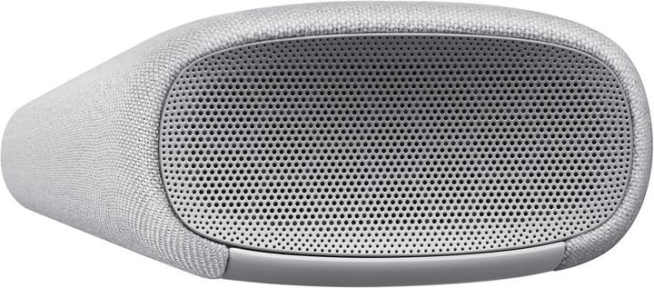 Image du produit Samsung HW-S61B (31 W, 5.0 canaux)