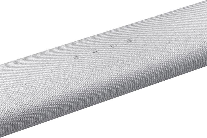 Image du produit Samsung HW-S61B (31 W, 5.0 canaux)