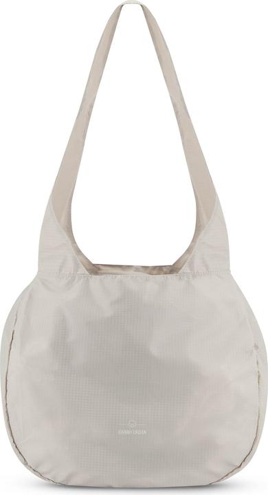 Produktbild Johnny Urban Shopping Bag Lee