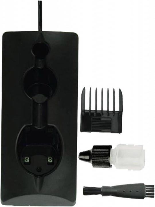 Produktbild Wahl Super Trimmer Champagne