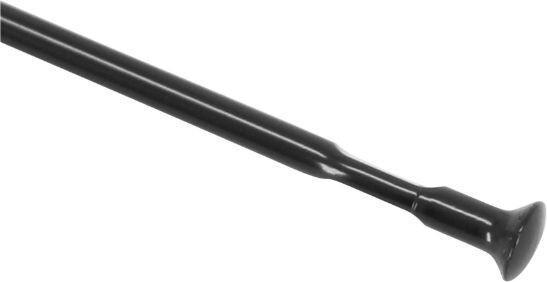 Actual product image Mavic Crossone 29" / Aksium Disc / Crossmax spare spokes from model 2014