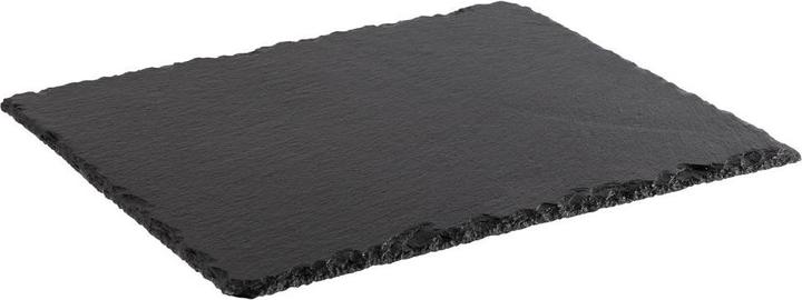Image du produit APS Plaque d'ardoise naturelle