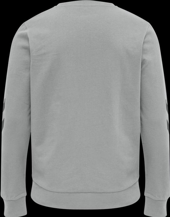 Immagine prodotto hummel Felpa Hmllegacy Plus (4XL)